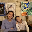 용산-현장-97 | 흑백요리사 간귀 식당 남영동 맛집 키보 에다마메 금요일 현장 웨이팅 후기