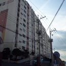 동아파크 이미지