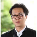'부실복무' 실형 피한 송민호, 102일 재복무 한다…"복무이탈 일수만큼" 이미지