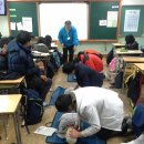 서연중학교 이미지