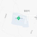 박영준길 19 이미지