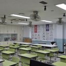 광석중학교 이미지