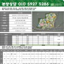 부암파크 이미지