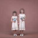 234 | 포시즌패밀리 통영거제점에서 가족사진 촬영, 특별한 하루 만들고 왔어요