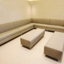 혁신꿈소아치과의원 이미지