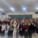 북구요양보호사교육원 이미지