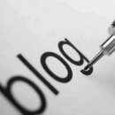 블로그 만들기 이미지