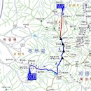 설천면115 티스토리