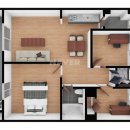 창신가스(주) 이미지