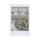 메리블루 | 블루메리스냅 계약후기 / 솔스퀘어컨벤션 아이폰스냅