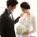 모노스튜디오 이미지