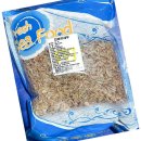 보리상사 이미지