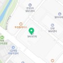 본죽&비빔밥 호계점 이미지