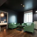 임피리얼팰리스부티크호텔 이미지