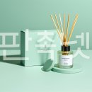 잉크테라피학원 | 동해 판촉물 제작 업체 - 강원도 해양도시 특화 홍보물품 제작 전문 | 판촉넷