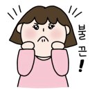 카페쿠잉롤 이미지