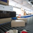 광남1동-28 이미지