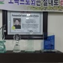올레골프연습장 이미지