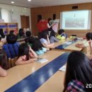 호매실초교 이미지