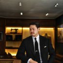 인우광택