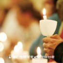 양군화덕 이미지