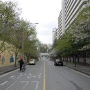 각심재길 이미지