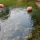 얼음골민박 이미지