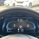 제주 스탠다드 | 메종글래드 제주 스탠다드 더블 평일 숙박후기!