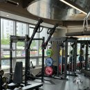 베르데 휘트니스 위례점 이미지