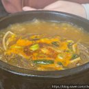 다시오고싶은집 양평해장국 이미지