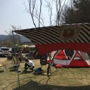 별아래캠핑장 이미지