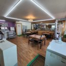 화양읍사무소 이미지