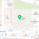 리후공인중개사사무소 이미지