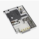 논곡중학교 내 이미지