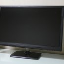 디자인2710 이미지