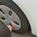 타이어테크 목동점 이미지