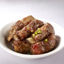 태성갈비 이미지