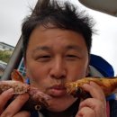 차귀식당