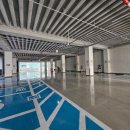 서영바로공인중개사사무소 이미지