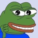 코지PC방 이미지