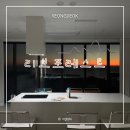 리브포레스트 풀빌라 | 영덕 나는 솔로 18기 촬영지 리브포레스트 풀빌라리조트 LOFT 1 후기