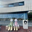 제주탑기프트 | 비 오는 날도 좋은 제주 테마파크 돌코리숲 아이와 다녀온 솔직 후기