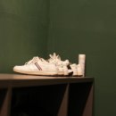 본스크린골프 이미지