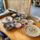 착한두부마을 이미지