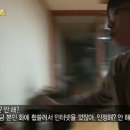 로얄수산 이미지