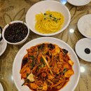 중국전통요리상해관 | 대구 달서구 맛집 유천동 중국집 만리성 전통중국요리 솔직 후기_내돈내산, 내돈내먹