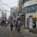 서림동-47 이미지