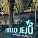 Stay(스테이) 이미지