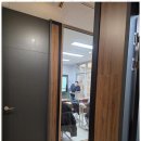 정철영어수학학원