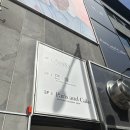 연찻집 | W_06. ‘연 해운대점’ 상견례 솔직 후기(내돈내산)